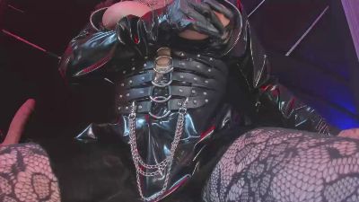 morganamandl live cam on Cam4