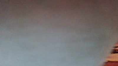morgenton live cam on Cam4