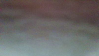 morgenton live cam on Cam4