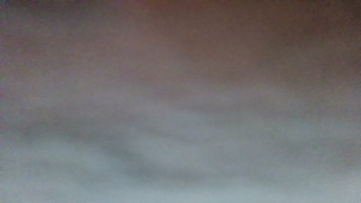 morgenton live cam on Cam4