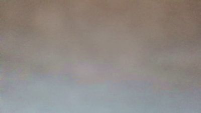 morgenton live cam on Cam4