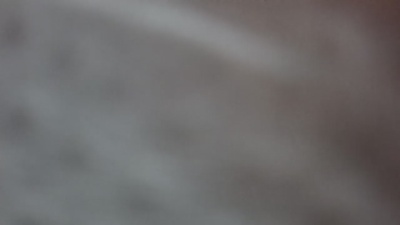 morgenton live cam on Cam4