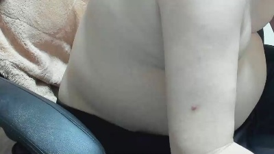 morikuma live cam on Cam4