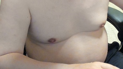 morikuma live cam on Cam4