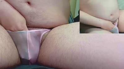 morikuma live cam on Cam4