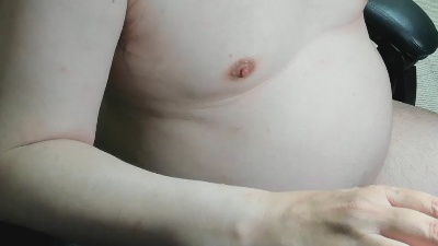 morikuma live cam on Cam4