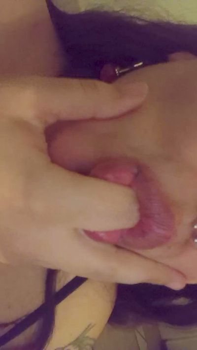 moritaa_69 live cam on Cam4
