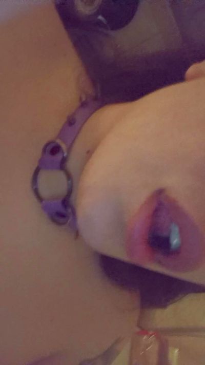 moritaa_69 live cam on Cam4