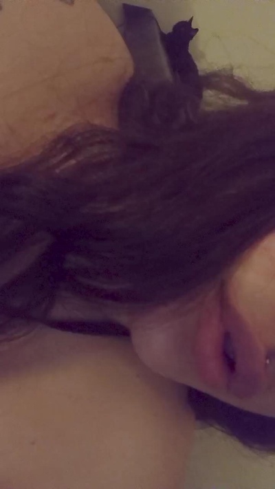 moritaa_69 live cam on Cam4