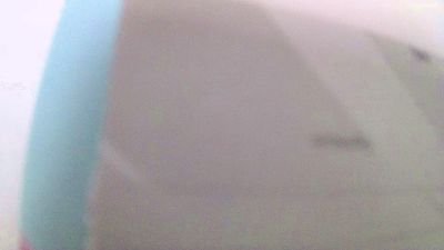 morlaisien29 live cam on Cam4