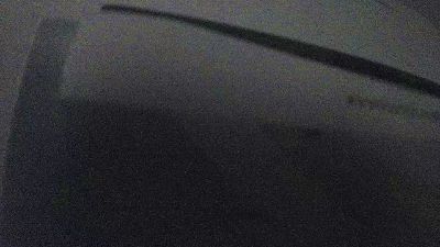 morlaisien29 live cam on Cam4