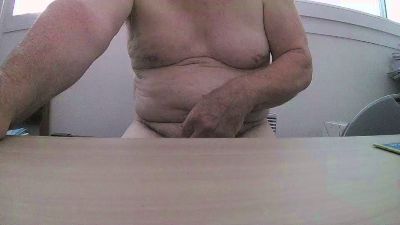morlaisien29 live cam on Cam4