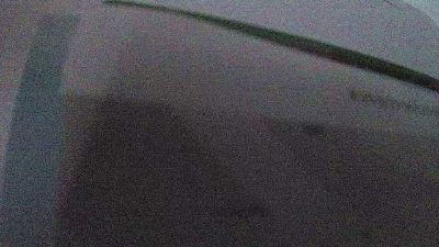 morlaisien29 live cam on Cam4