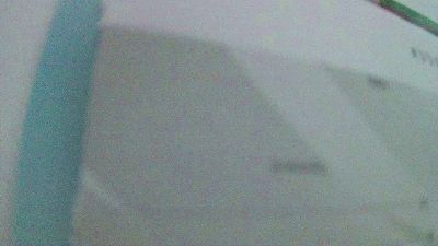 morlaisien29 live cam on Cam4