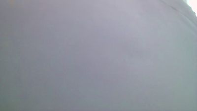 morlaisien29 live cam on Cam4