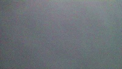 morlaisien29 live cam on Cam4