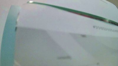 morlaisien29 live cam on Cam4