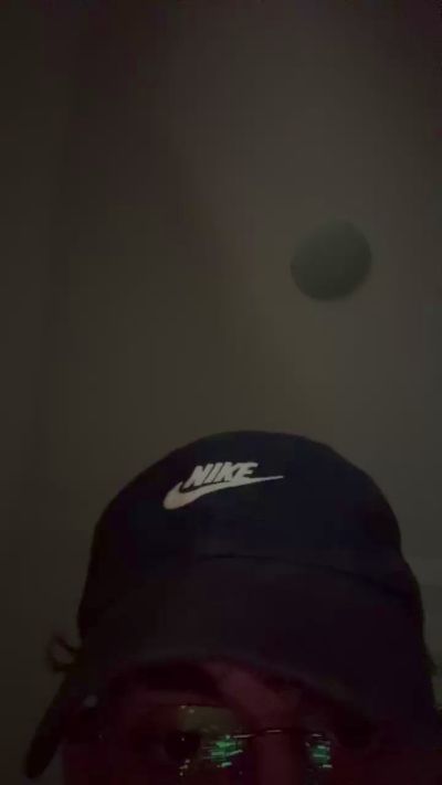 Profile and Statistics for morlzzc on Cam4