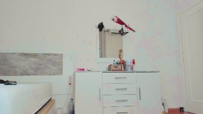 morningstar_xx live cam on Cam4