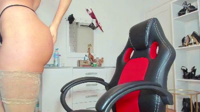 morningstar_xx live cam on Cam4