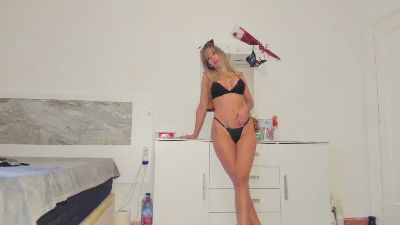 morningstar_xx live cam on Cam4