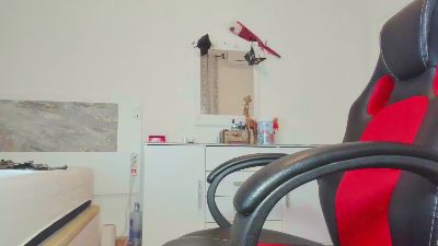 morningstar_xx live cam on Cam4