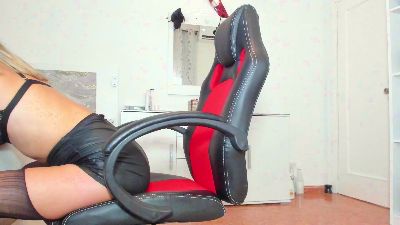 morningstar_xx live cam on Cam4