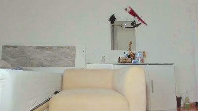 morningstar_xx live cam on Cam4