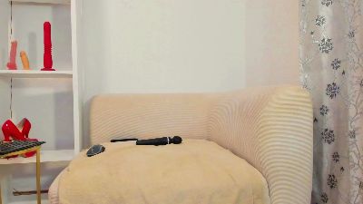 morningstar_xx live cam on Cam4
