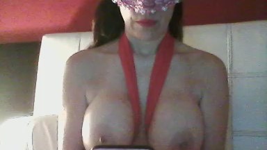https://snapshots.xcdnpro.com/thumbnails/moro252?s=TxJKYRibDdYLa+psP6Ume9f1Tau1kzh2/uqtbJps420= Live Cam4 Model