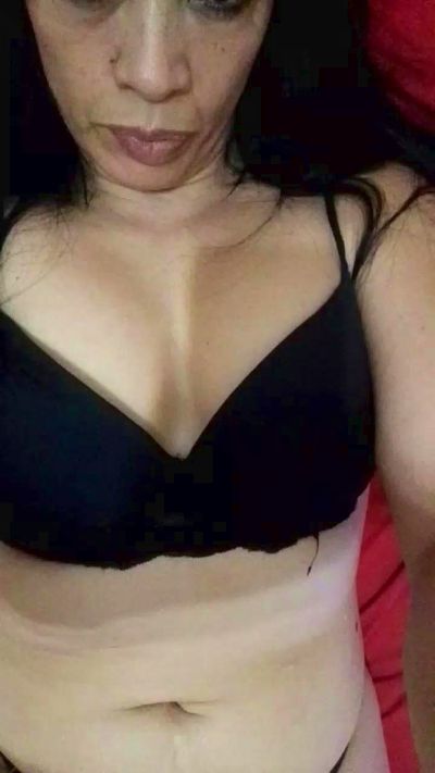 nude chat Morocha47