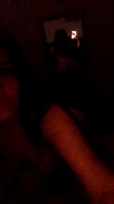 morocha81 live sex cam preview from Argentina