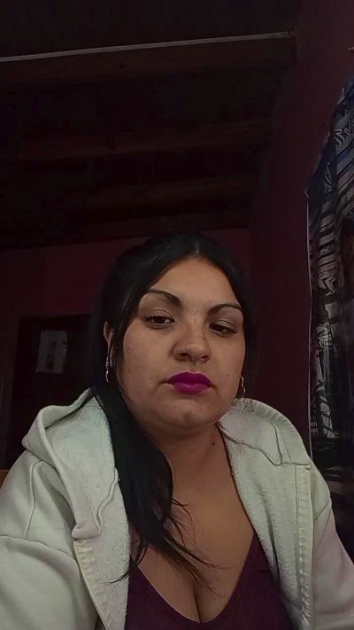 morochacielo live cam on Cam4
