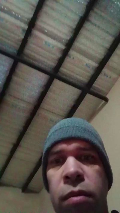 morocho237 live cam on Cam4