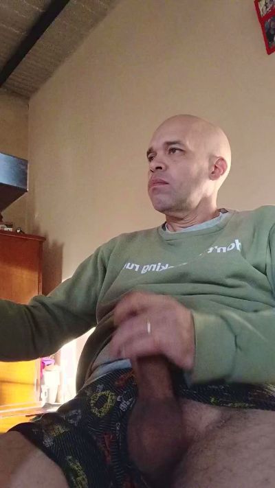 morocho237 live cam on Cam4