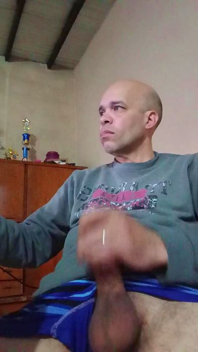 morocho237 live cam on Cam4
