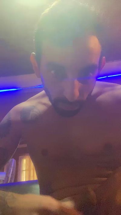 Preview of morocho331