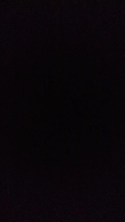 morochocbes live cam on Cam4