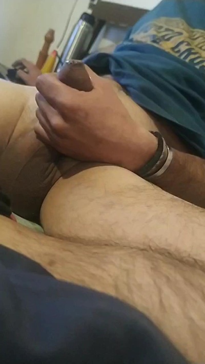 morochocbes live cam on Cam4