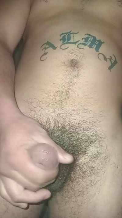 morochodotadoh2 live cam on Cam4