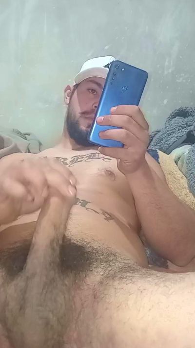 morochodotadoh2 live cam on Cam4