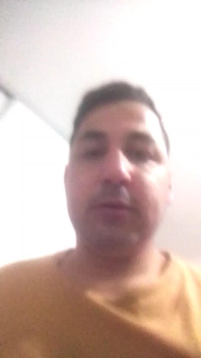 morochos2 webcam