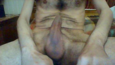 morodotato1 live cam on Cam4