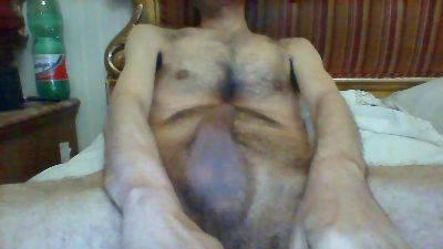 morodotato1 live cam on Cam4