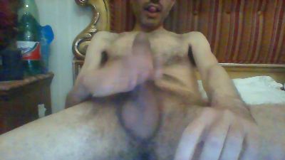 morodotato1 live cam on Cam4