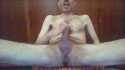 morodotato1 live cam on Cam4