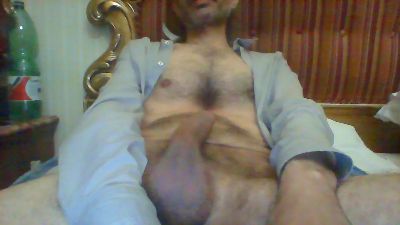 morodotato1 live cam on Cam4