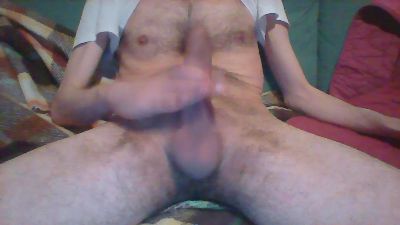 morodotato1 live cam on Cam4