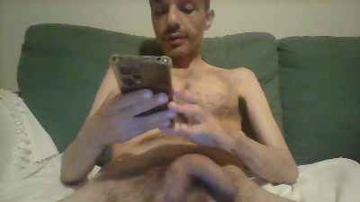 morodotato1 live cam on Cam4