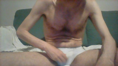 morodotato1 live cam on Cam4